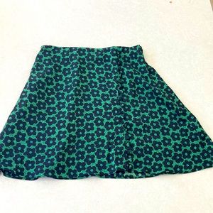 Urban Outfitters Skirt